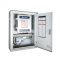ตู้ควบคุมปั๊มบาดาลระบบโซลาร์ Mr.Pump ระบบ AUTO รุ่น CBAC/DC11A 110V 1100W 1.5HP