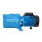 ปั๊มหอยโข่ง Mr.Pump แบบเจ็ทเดี่ยว รุ่น MJT110 ขนาด 1.0 HP ท่อดูด-ส่ง 1″x1″