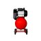 ปั๊มลมสายพาน BURKIN ขนาด 2.0HP ถัง 65L รุ่น BK-BT215-65