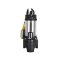 ปั๊มจุ่ม Mr.Pump450 วัตต์ ขนาด 2″ รุ่น VP450F (มีลูกลอย)
