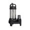 ปั๊มจุ่ม Mr.Pump 450 วัตต์ ขนาด 2″ รุ่น VP450