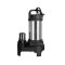 ปั๊มจุ่ม Mr.Pump 450 วัตต์ ขนาด 2″ รุ่น VP450