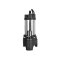 ปั๊มจุ่ม Mr.Pump 450 วัตต์ ขนาด 2″ รุ่น VP450