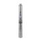 ชุดปั๊มบาดาล AC รุ่น 4SDM512-1.1N 220V บ่อ 4 ” 1.5HP 12 ใบพัด