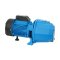 ปั๊มหอยโข่ง Mr.Pump แบบเจ็ทคู่ รุ่น MDP110 ขนาด 1.0 HP ท่อดูด-ส่ง 1.5″x1″x1″ ดูดลึก 25 เมตร