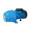 ปั๊มหอยโข่ง Mr.Pump แบบเจ็ทคู่ รุ่น MDP110 ขนาด 1.0 HP ท่อดูด-ส่ง 1.5″x1″x1″ ดูดลึก 25 เมตร