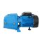 ปั๊มหอยโข่ง Mr.Pump แบบเจ็ทคู่ รุ่น MDP110 ขนาด 1.0 HP ท่อดูด-ส่ง 1.5″x1″x1″ ดูดลึก 25 เมตร