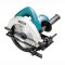 เลื่อยไฟฟ้า MAKITA 5606B  6"