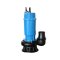ปั๊มจุ่ม Mr.Pump รุ่น Q200 กำลังไฟ 200 วัตต์