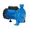 ปั๊มหอยโข่ง Mr.Pump รุ่น MCP105 ขนาด 0.5 HP ท่อดูด-ส่ง 1″x1″