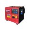 เครื่องกำเนิดไฟฟ้าดีเซล รุ่น BD5500ATS (แบบไดปิด) 5.5KW