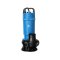ปั๊มจุ่ม Mr.Pump รุ่น Q200 กำลังไฟ 200 วัตต์
