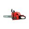เลื่อยโซ่เครื่องยนต์เบนซิน 52cc รุ่น BK-5200GE