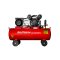 ปั๊มลมสายพาน BURKIN ขนาด 2.0HP ถัง 65L รุ่น BK-BT215-65