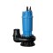 ปั๊มจุ่ม Mr.Pump รุ่น Q200 กำลังไฟ 200 วัตต์
