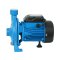 ปั๊มหอยโข่ง Mr.Pump รุ่น MCP105 ขนาด 0.5 HP ท่อดูด-ส่ง 1″x1″