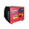 เครื่องกำเนิดไฟฟ้าดีเซล รุ่น BD5500ATS (แบบไดปิด) 5.5KW
