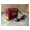 เครื่องตัดผนังคอนกรีต 16" OKURA  รุ่น OK-WCT410 5000W พร้อมใบเลื่อย 1 ใบ (ไม่แนะนำตัดถนน)