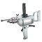 สว่านไฟฟ้า 5/8" MAKITA 6016