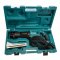 เลื่อยไฟฟ้าแบบเตะ MAKITA JR3051TK
