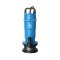 ปั๊มจุ่ม Mr.Pump รุ่น QDX370 กำลังไฟ 370 วัตต์
