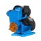 ปั๊มน้ำอัตโนมัติ Mr.Pump รุ่น EQS370A กำลังไฟ 370 วัตต์