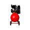 ปั๊มลมสายพาน BURKIN ขนาด 2.0HP ถัง 65L รุ่น BK-BT215-65