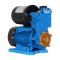 ปั๊มน้ำอัตโนมัติ Mr.Pump รุ่น EQS370A กำลังไฟ 370 วัตต์