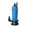 ปั๊มจุ่ม Mr.Pump รุ่น QDX370 กำลังไฟ 370 วัตต์
