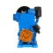 ปั๊มน้ำอัตโนมัติ Mr.Pump รุ่น EQS370A กำลังไฟ 370 วัตต์