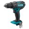 สว่านไร้สายกระแทก MAKITA DHP482Z 18V 13mm