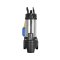 ปั๊มจุ่ม Mr.Pump 750 วัตต์ ขนาด 2″ รุ่น VP750F (มีลูกลอย)