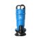 ปั๊มจุ่ม Mr.Pump รุ่น QDX750 กำลังไฟ 750 วัตต์