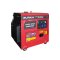 เครื่องกำเนิดไฟฟ้าดีเซล รุ่น BD7900ATS (แบบไดปิด) 7.5KW