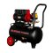 ปั๊มลมออยล์ฟรี รุ่น BG1200-1/30 ถัง 30L