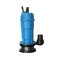 ปั๊มจุ่ม Mr.Pump รุ่น QDX750 กำลังไฟ 750 วัตต์