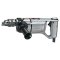 สว่านคอนกรีต 5/8" MAKITA 8416
