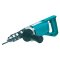 สว่านคอนกรีต 3/4" MAKITA 8419B
