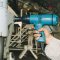 บล็๋อกไฟฟ้า MAKITA 6904VH