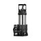 ปั๊มจุ่ม Mr.Pump รุ่น VP180 กำลังไฟ 180 วัตต์ ขนาด 1.25″