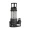 ปั๊มจุ่ม Mr.Pump รุ่น VP180 กำลังไฟ 180 วัตต์ ขนาด 1.25″