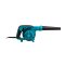 เครื่องเป่าลม MAKITA UB-1103 (ปรับรอบ)