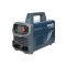 เครื่องเชื่อมไฟฟ้า ROWEL ARC 200แอมป์ รุ่น RW-ARC200-PRM (Prime series)
