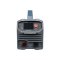 เครื่องเชื่อมไฟฟ้า ROWEL ARC 200แอมป์ รุ่น RW-ARC200-PRM (Prime series)