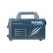 เครื่องเชื่อมไฟฟ้า ROWEL ARC 200แอมป์ รุ่น RW-ARC200-PRM (Prime series)