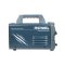 เครื่องเชื่อมไฟฟ้า ROWEL ARC 200แอมป์ รุ่น RW-ARC200-PRM (Prime series)