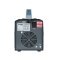 เครื่องเชื่อมไฟฟ้า ROWEL ARC 200แอมป์ รุ่น RW-ARC200-PRM (Prime series)