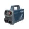 เครื่องเชื่อมไฟฟ้า ROWEL ARC 250แอมป์ (Prime siries) รุ่น RW-ARC250-PRM