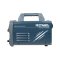เครื่องเชื่อมไฟฟ้า ROWEL ARC 250แอมป์ (Prime siries) รุ่น RW-ARC250-PRM