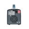 เครื่องเชื่อมไฟฟ้า ROWEL ARC 250แอมป์ (Prime siries) รุ่น RW-ARC250-PRM